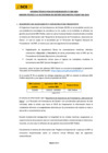 Vista preliminar de documento INFORME TÉCNICO PARA ESTANDARIZACIÓN 003-2024 - Soporte técnico a la plataforma de Gestión Documental FILENET del OSCE  
