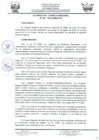 Vista preliminar de documento 150-2024-RMDDCR
