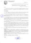 Vista preliminar de documento 0030-01-02-2017-RATIFICAR SANCION BAR DE REBECA CHUMACERO MORE-