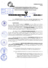 Vista preliminar de documento R.D 1659-2024