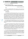 Vista preliminar de documento RESOLUCIÓN DIRECTORAL N° 0608-2024-DIGAUNHEVAL