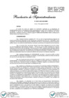 Vista preliminar de documento RS 5421-2024-SUCAMEC
