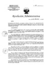 Vista preliminar de documento RA 276 2024 OP HEJCU