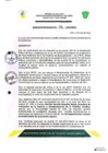 Vista preliminar de documento Resolución de Alcaldía N°186-2024-MDZ-A