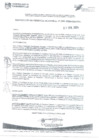 Vista preliminar de documento RESOLUCION DE GERENCIA MUNICIPAL N° 088-2024-GM-MDC