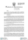 Vista preliminar de documento RS 5424-2024-SUCAMEC