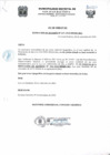 Vista preliminar de documento Resolucion265_2020