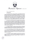 Vista preliminar de documento 1 RS N 194-2024-PCM
