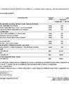 Vista preliminar de documento Anexo N° 06: Aprobación de modificaciones al cuadro multianual de necesidades Nº 000349