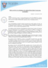 Vista preliminar de documento Resolución de Gerencia de Administración N° 0168-2024-GA