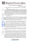 Vista preliminar de documento ACUERDO DE CONSEJO N° 107-2024-MPA-CM