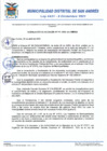 Vista preliminar de documento RESOLUCION DE ALCALDIA N°0117-2024-ALC
