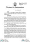 Vista preliminar de documento RS 5427-2024-SUCAMEC