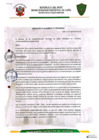 Vista preliminar de documento Resolución de Alcaldía N°212-2024-MDZ-A