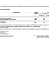 Vista preliminar de documento Anexo N° 06: Aprobación de modificaciones al cuadro multianual de necesidades Nº 000348