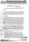 Vista preliminar de documento 20240918181939775