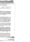 Vista preliminar de documento RESOLUCIÓN DE ALCALDÍA NO 291-2024-MDLMA. (2)