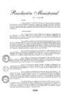 Vista preliminar de documento Resolución Ministerial N° 0620-2024-RE