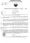 Vista preliminar de documento RDR 5283-2024