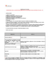 Vista preliminar de documento INFORMACIÓN GENERAL Y PERFIL CAS N° 186-2024