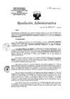 Vista preliminar de documento RA 264 2024 OP HEJCU