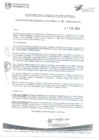 Vista preliminar de documento RESOLUCION DE GERENCIA MUNICIPAL N° 089-2024-GM-MDC