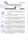 Vista preliminar de documento R.D 1652-2024