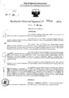 Vista preliminar de documento RDR 5286-2024