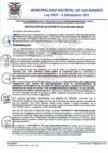 Vista preliminar de documento RESOLUCION DE ALCALDIA N°0118-2024-ALC