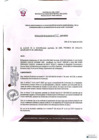 Vista preliminar de documento Resolución de Alcaldía N°221-2024-MDZ-A