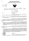 Vista preliminar de documento RDR 5288-2024