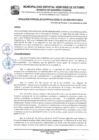 Vista preliminar de documento RGDS-125-2024