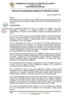 Vista preliminar de documento 89. RESOLUCIÓN DE VICEPRESIDENCIA ACADÉMICA N° 089-2024-CO-UNAH