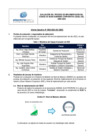 Vista preliminar de documento INFORME DE EVALUACIÓN BGC AL CIERRE DEL 2023 