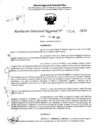 Vista preliminar de documento RDR 5291-2024