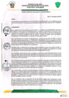 Vista preliminar de documento Resolución de Alcaldía N°224-2024-MDZ-A