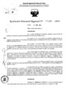 Vista preliminar de documento RDR 5293-2024