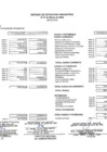 Vista preliminar de documento EF MAR-2024