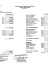 Vista preliminar de documento EF ABR-2024