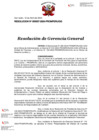 Vista preliminar de documento Resolución de Gerencia General Nro 037-2024-PROMPERÚ/GG