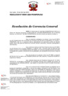Vista preliminar de documento Resolución de Gerencia General Nro 041-2024-PROMPERÚ/GG