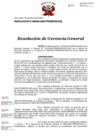 Vista preliminar de documento Resolución de Gerencia General Nro 044-2024-PROMPERÚ/GG