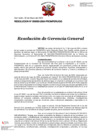 Vista preliminar de documento Resolución de Gerencia General Nro 053-2024-PROMPERÚ/GG