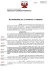 Vista preliminar de documento Resolución de Gerencia General Nro 068-2024-PROMPERÚ/GG