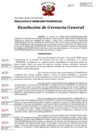 Vista preliminar de documento Resolución de Gerencia General Nro 066-2024-PROMPERÚ/GG