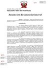 Vista preliminar de documento Resolución de Gerencia General Nro 071-2024-PROMPERÚ/GG