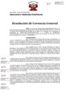 Vista preliminar de documento Resolución de Gerencia General Nro 063-2024-PROMPERÚ/GG