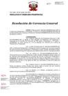 Vista preliminar de documento Resolución de Gerencia General Nro 084-2024-PROMPERÚ/GG