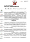 Vista preliminar de documento Resolución de Gerencia General Nro 028-2024-PROMPERÚ/GG
