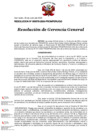 Vista preliminar de documento Resolución de Gerencia General Nro 079-2024-PROMPERÚ/GG